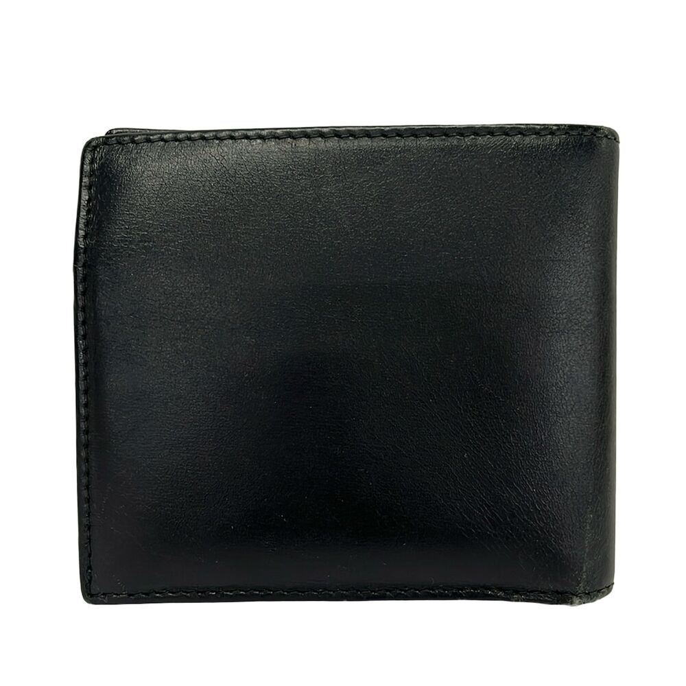 Gucci Bifold Wallet - Picture 2 of 7